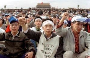 1990年的春天archives 歐洲生活