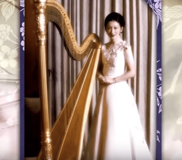 傳奇女子 日本王室秘闻史上首位平民王后美智子 下 歐洲生活