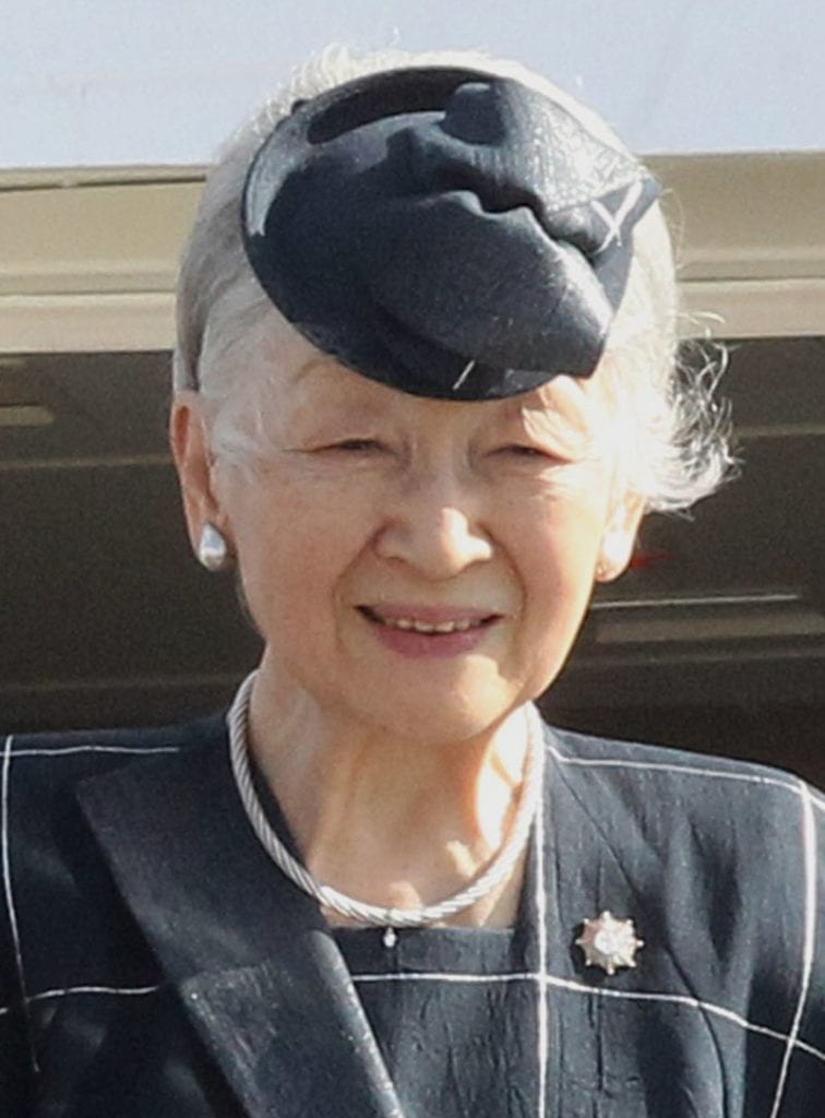 傳奇女子 日本王室秘闻史上首位平民王后美智子 上 歐洲生活