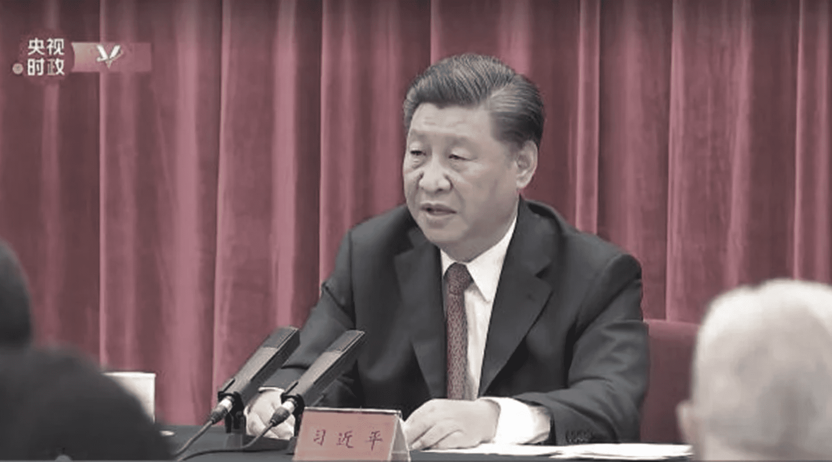 李南央archives 歐洲生活